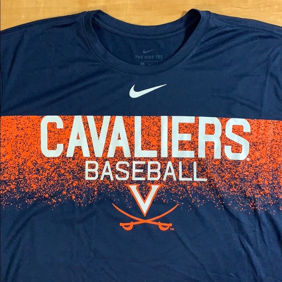 baseball dri fit shirts